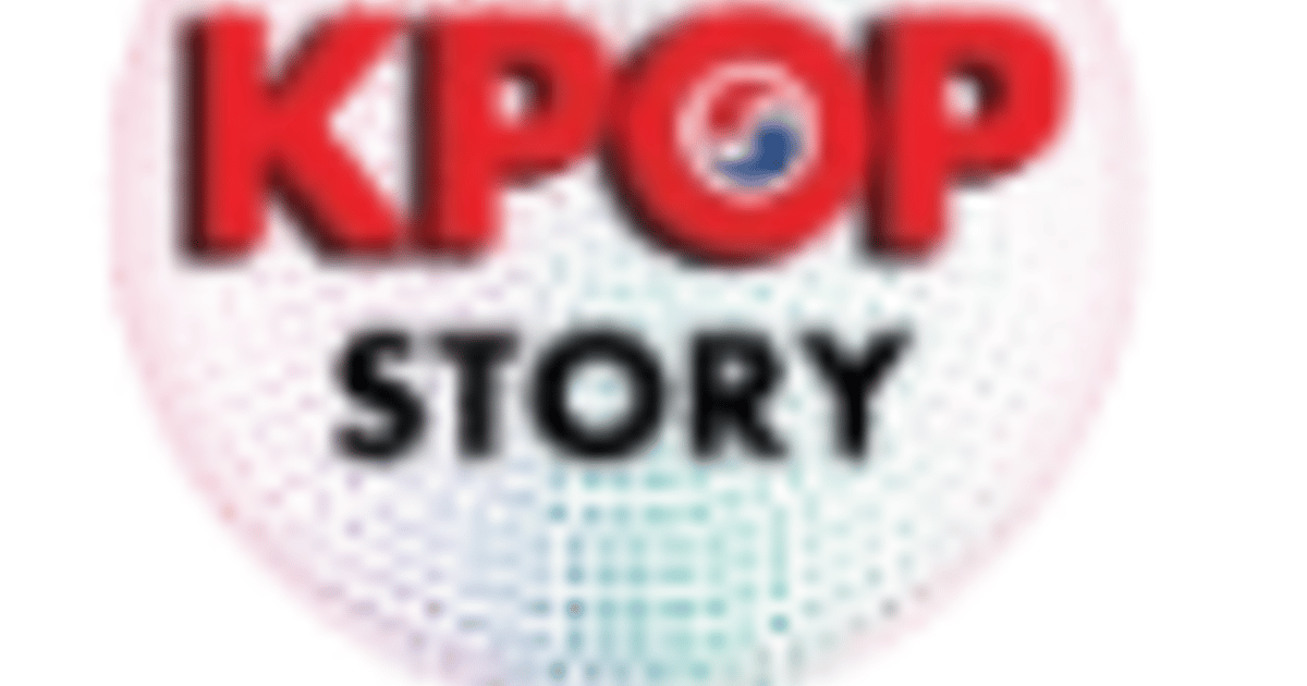 Kpop Story US Suwanee, GA 30024, USA about.me