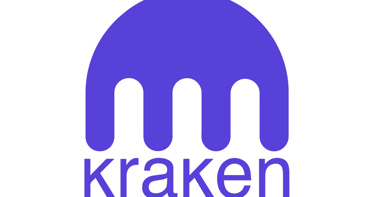 kraken-wallet-support-new-york-usa-about-me