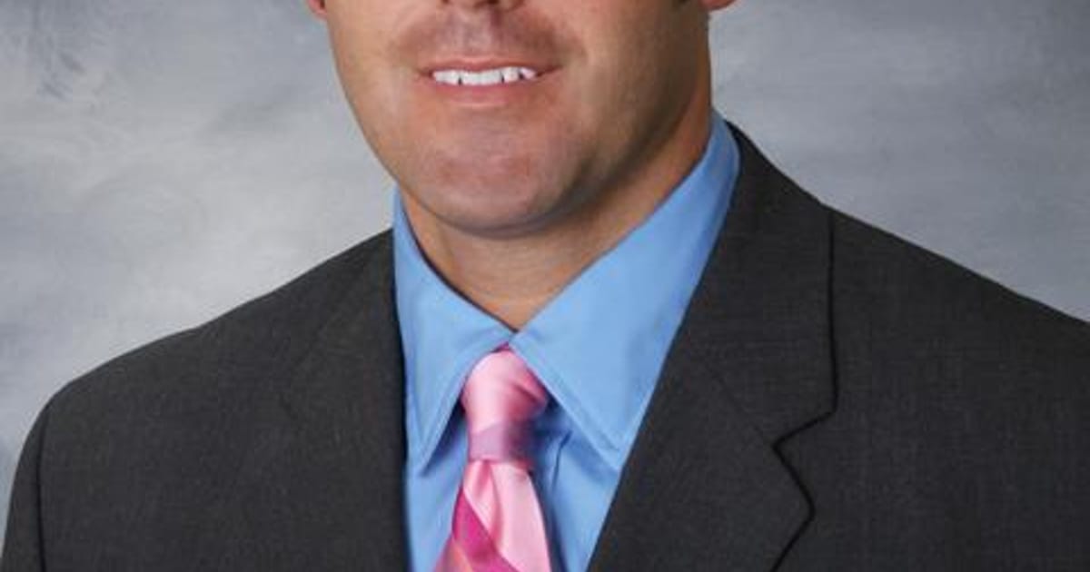 Kevin Rathburn Naples, Florida, Toronto, Ontario, Bayfront Naples