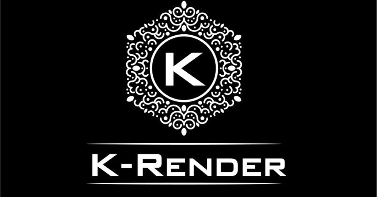 Krender Studio - United States | about.me