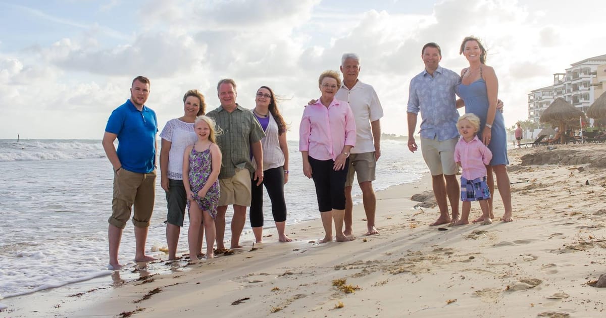 Krista Wiedel Beatrice, Hartig Real Estate LLC, Beatrice Rentals LLC