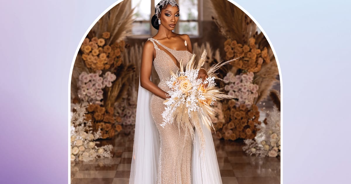 Kristen Bradley "The Chic Maven" Miami, Florida, USA, Graduated from