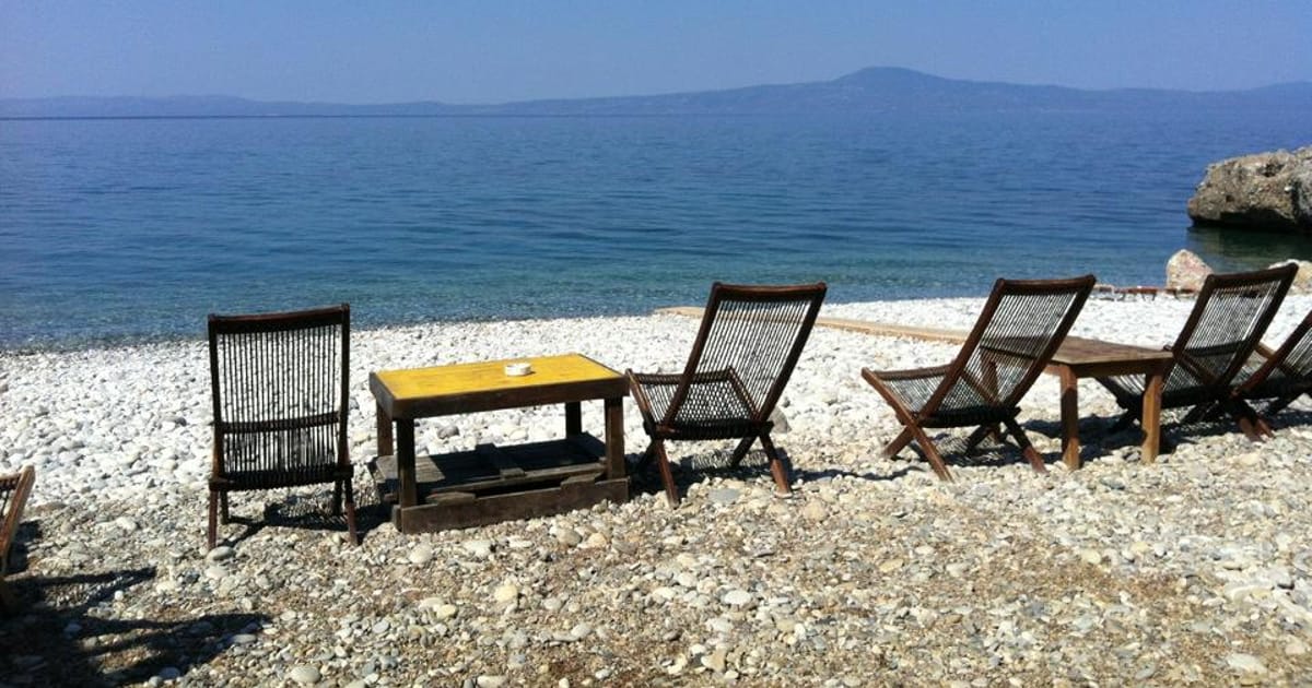 Kimon Skarlatos Athens Greece, Albany, New York, United States