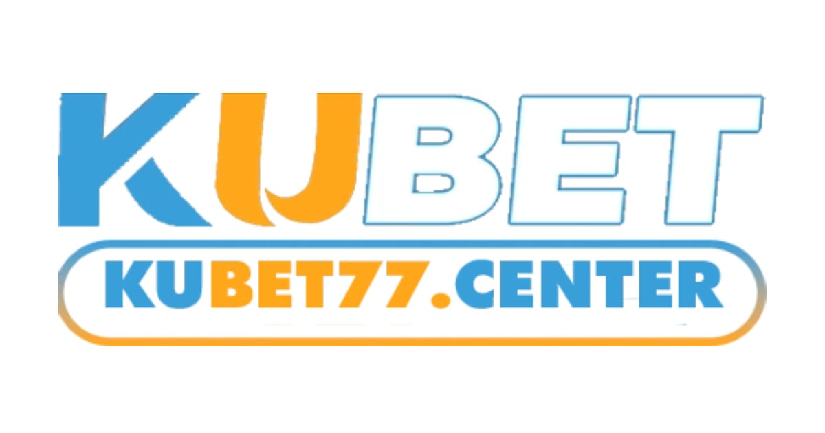 Nhà Cái Kubet77 - 38 Trương Định, Phường 7, Quận 3, Thành phố Hồ Chí ...