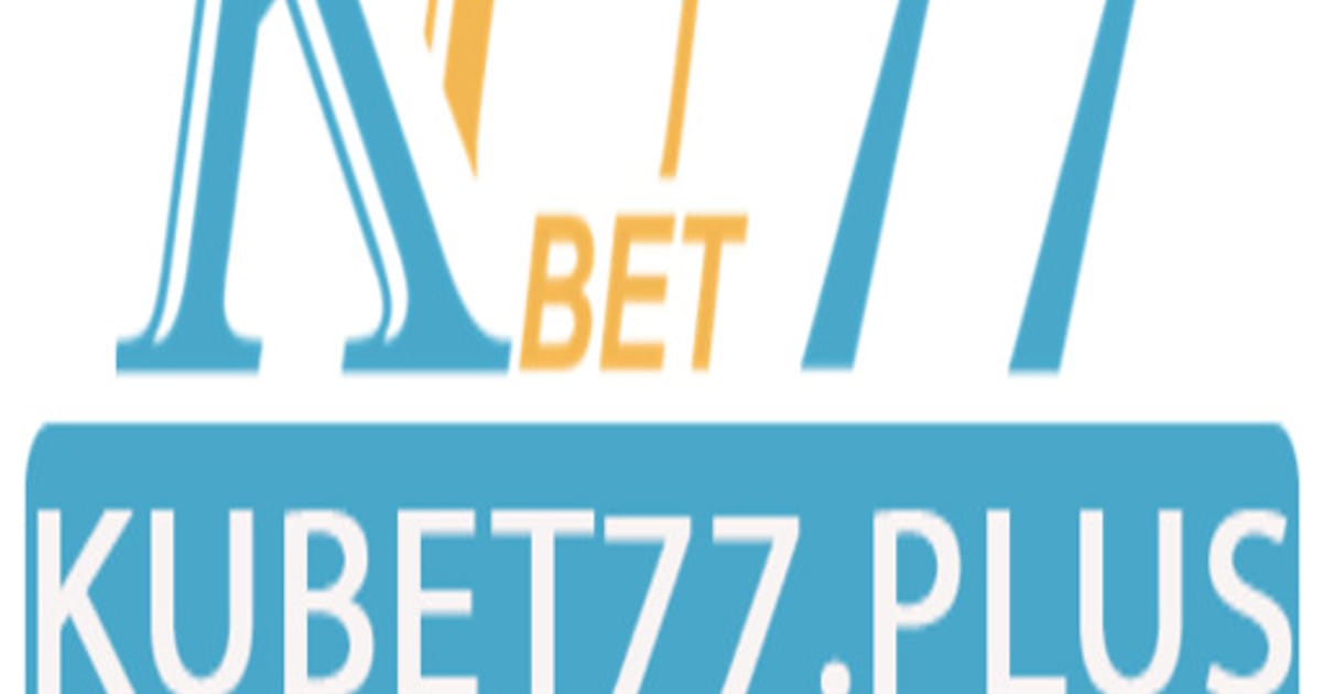 Kubet77 Plus - Ha Noi, Vietnam | about.me