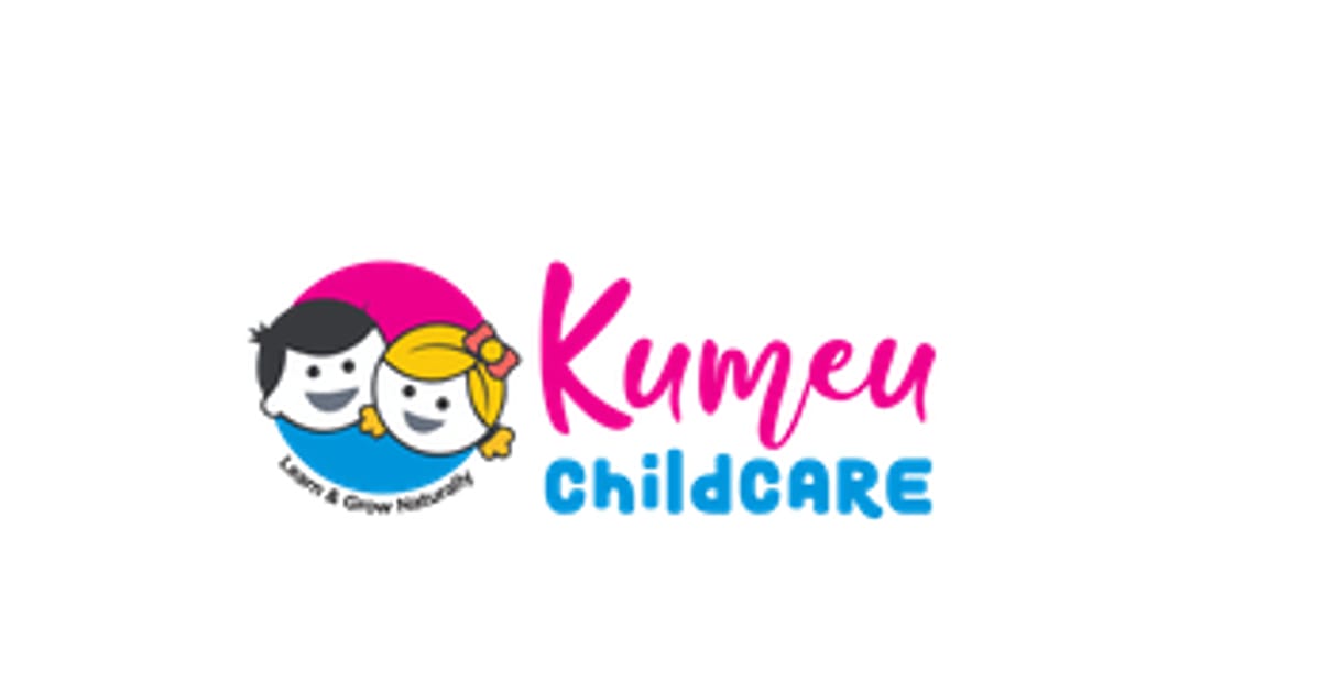 Kumeu ChildCare 7 Wookey Lane, Kumeu, Auckland about.me