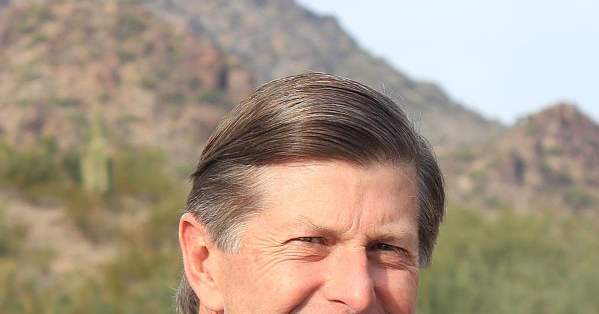 Frank A. Kurnik Sr MHRM - Reno, Nevada, Scottsdale, Arizona