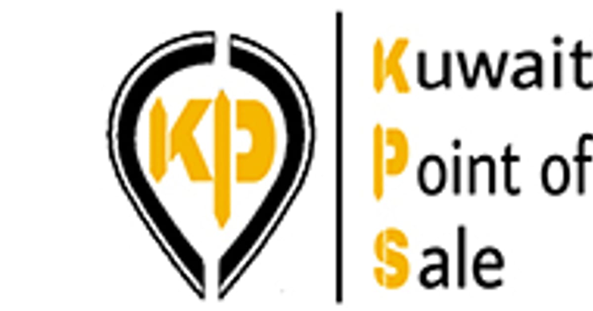 kuwait pos Kuwait about.me