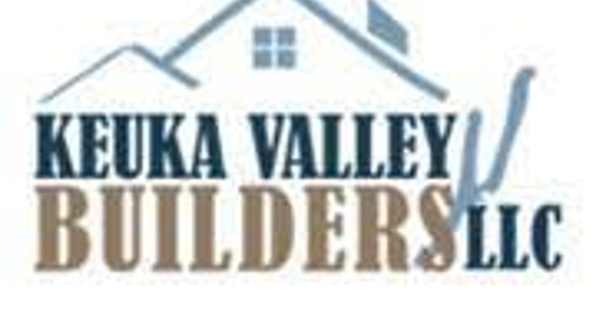Keuka Valley Builders Penn Yan, NY about.me