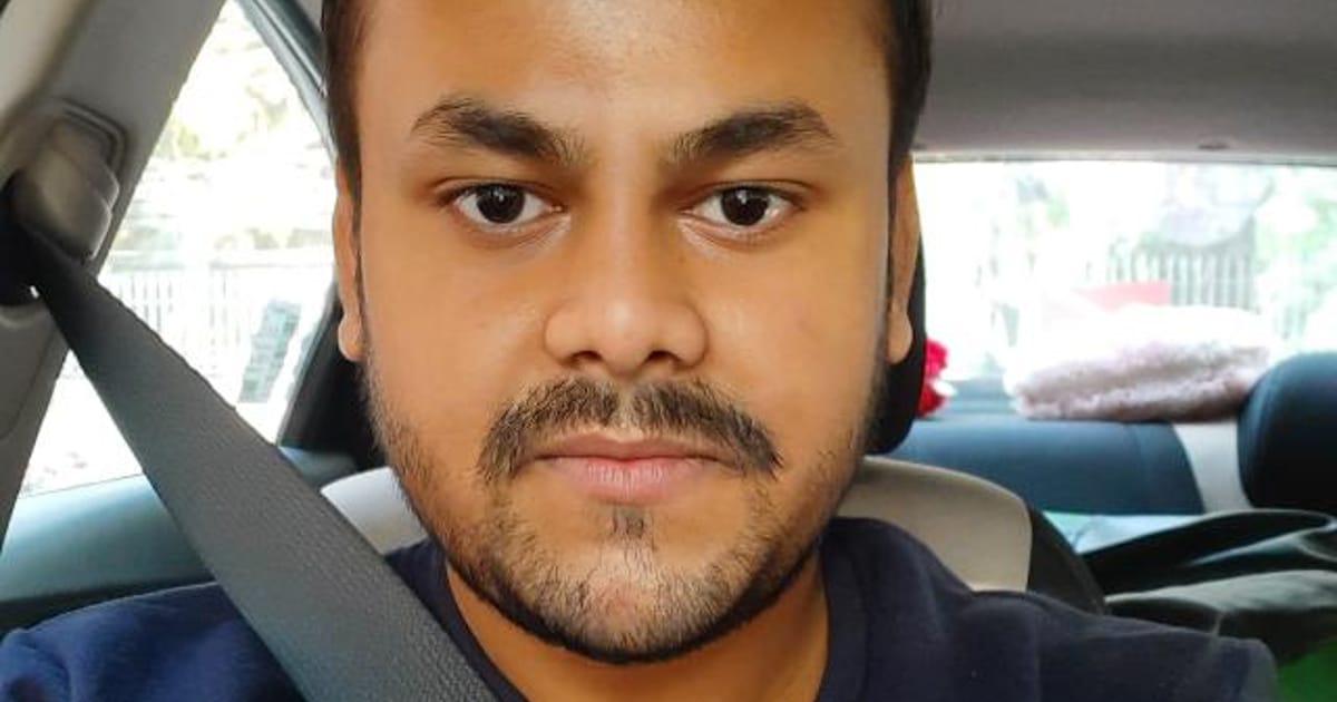 Jotun Paints Supplier In Dubai Uae Jotun Paints Dubai vrogue.co