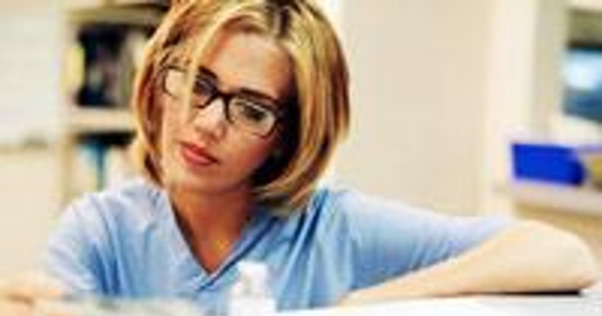 Lab Express Fairfield , NJ, Chemical Suppliers about.me