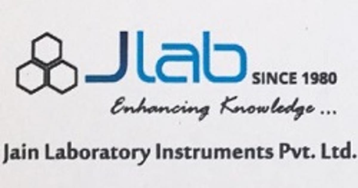 School Educational Instrument Laboratory Equipment School Ambala