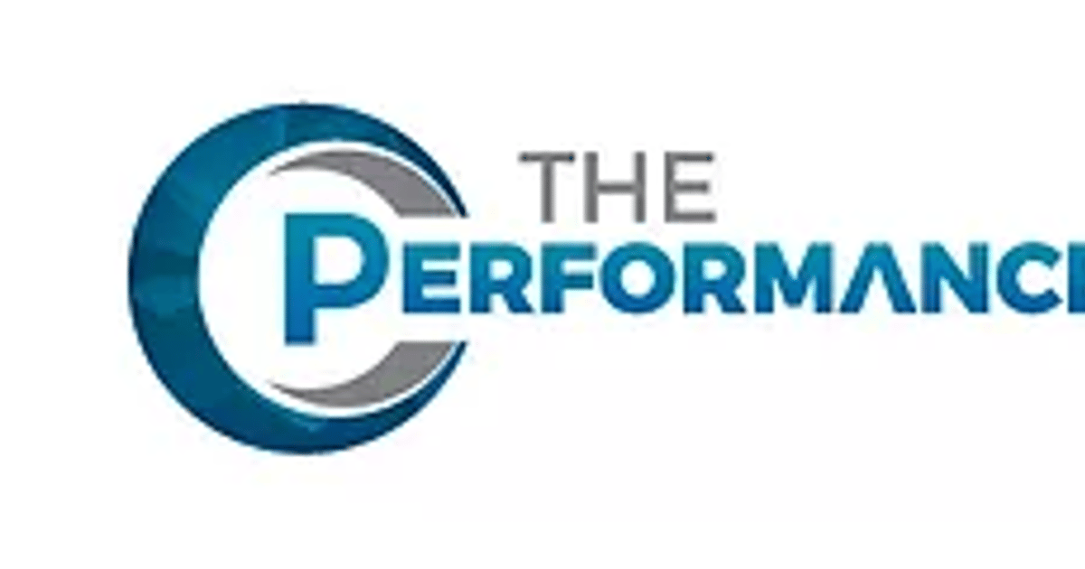 The Performance Lab 40 Union City Rd Suite D, Prospect, CT 06712 about.me