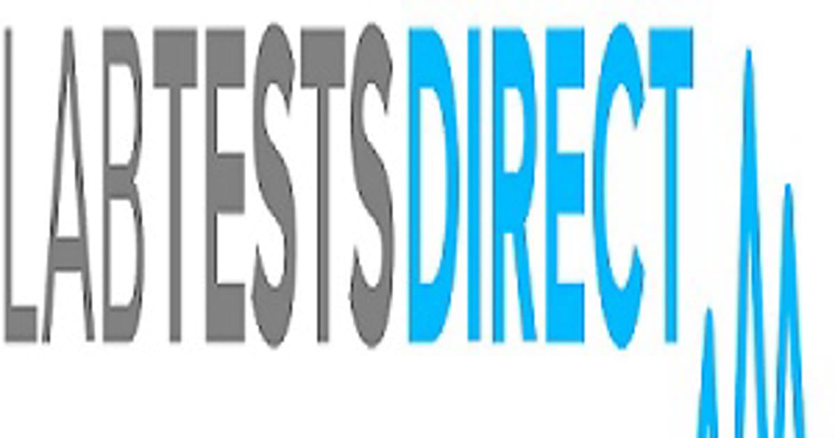 LABTESTS DIRECT Burwood VIC 3125, Australia about.me