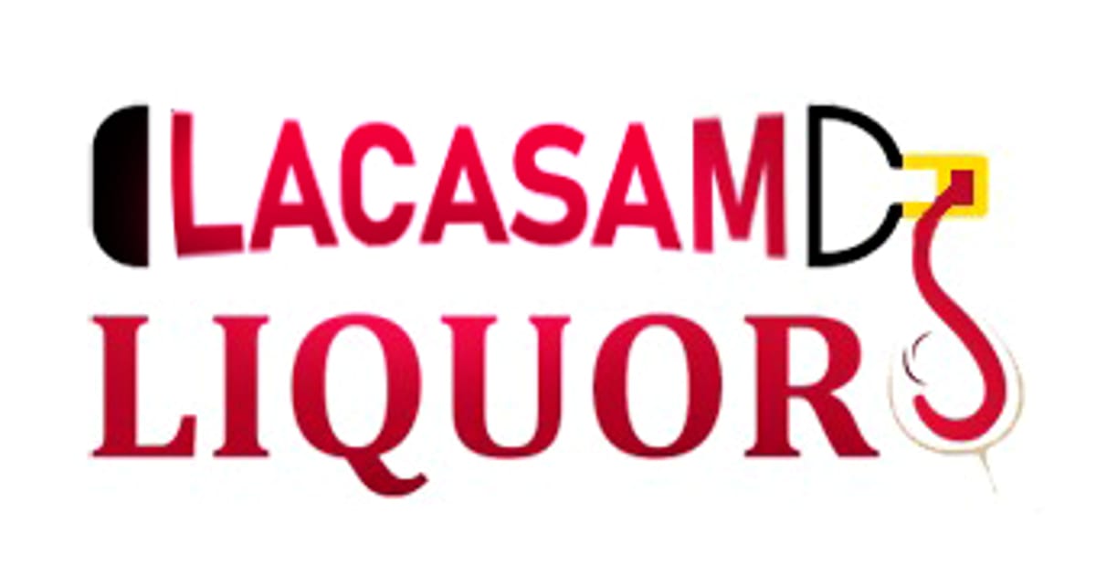 Lacasam Liquors 2801 North Monroe ST, Tallahassee, Florida, 32303