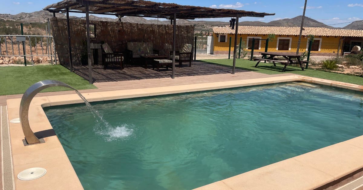 La Casona De Piedra Pasaje Los Remolinos 7 30396 Cartagena Murcia la-casona-de-piedra-pasaje-los-remolinos-7-30396-cartagena-murcia