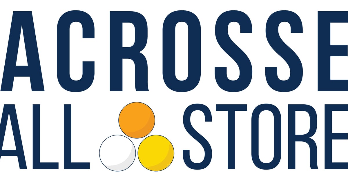 Lacrosse Ball Store 62 Jackson Street Ste 2, Freehold, NJ 07728