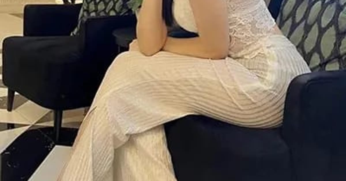 Lahore Escorts 03068466555 Escorts in Lahore - Lahore Pakistan | about.me