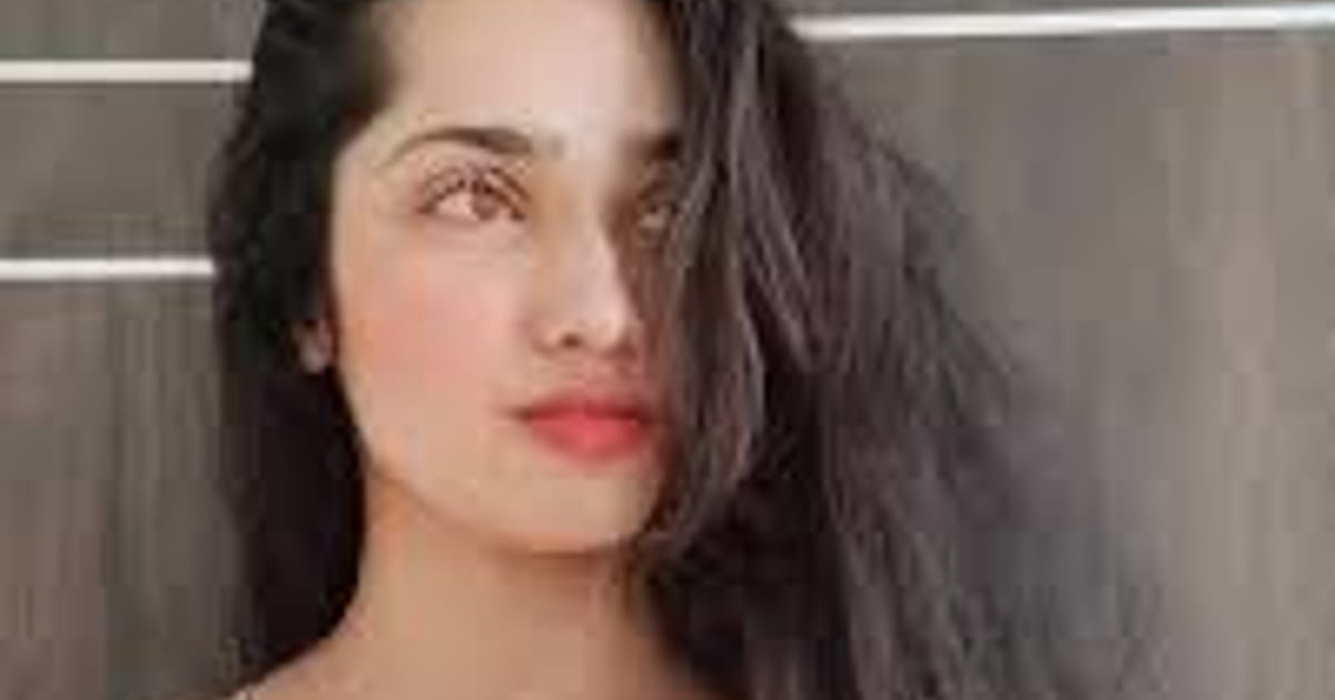 Lahore Escorts 03068466555 Escorts in Lahore | Call Girls - Lahore Pakistan | about.me