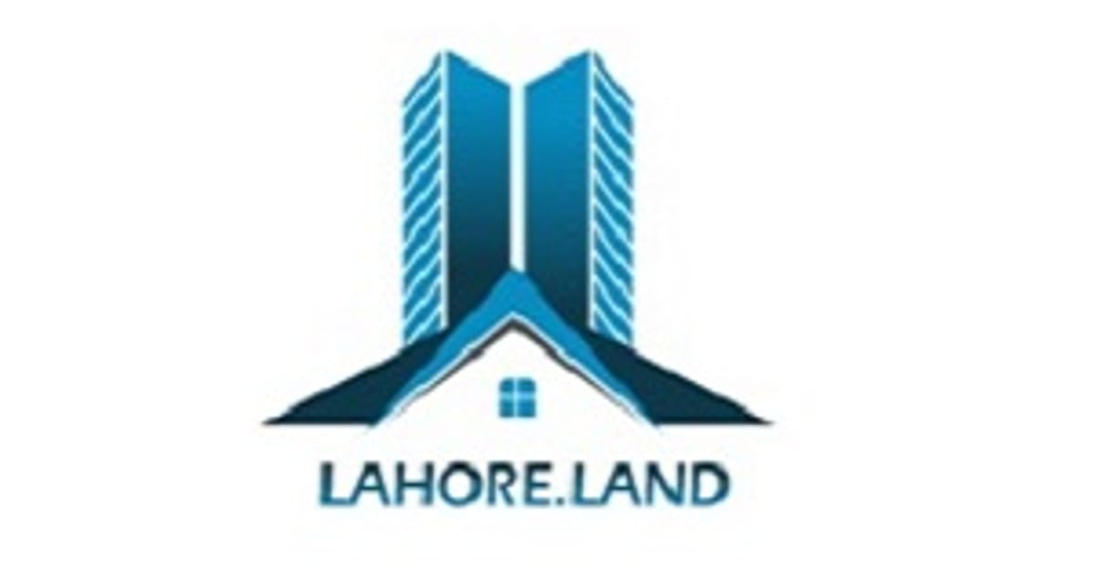 Lahore.Land Property Dealer in Lahore Lahore Punjab 54000 about.me