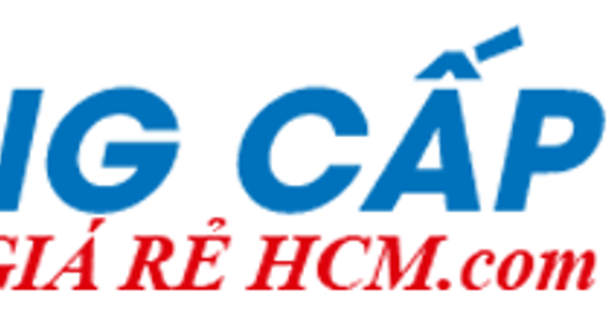 Lam Bang Gia Re HCM Hồ Chí Minh, Việt Nam about.me