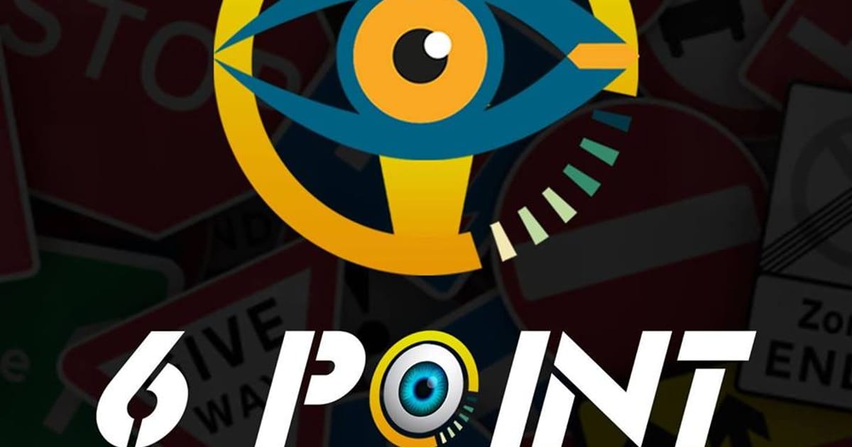 Laminating machine usa about.me