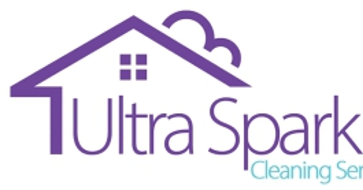 Sparkle Cleaning Lanarkshire Lanark about.me