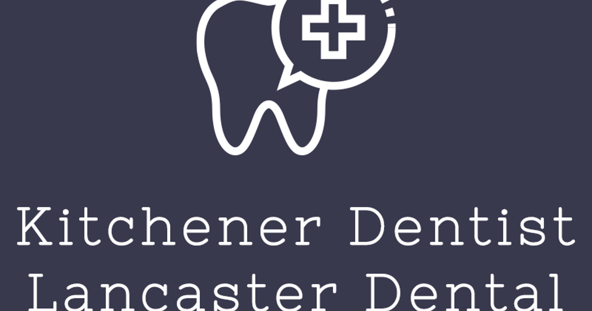 Kitchener Dentist Lancaster Dental Kitchener, Ontario, Canada about.me