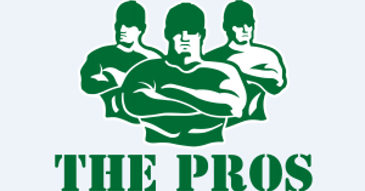 landscape-contractors-near-me-north-shore-about-me