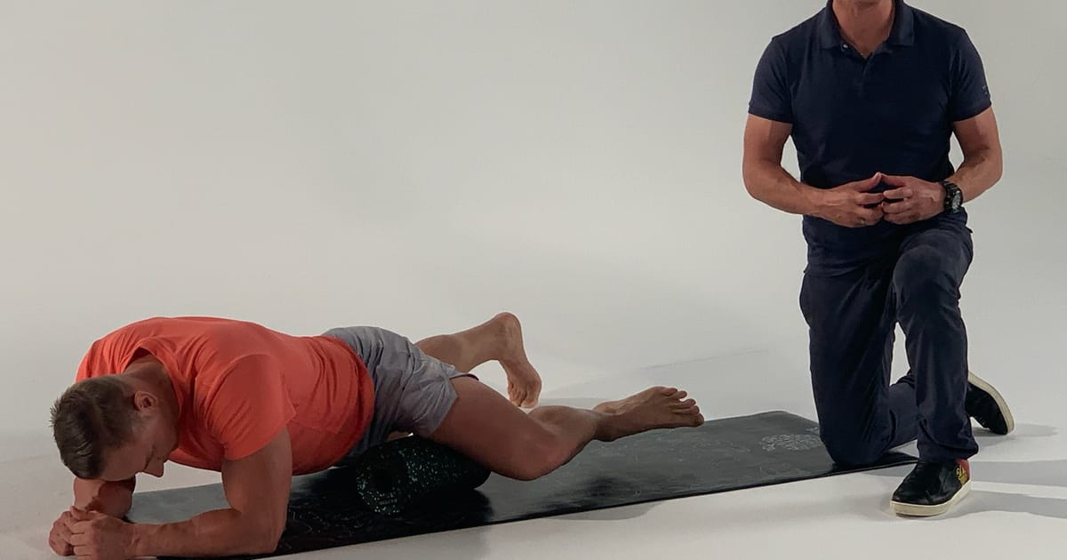 Lane Cove Podiatry 57A Tambourine Bay Rd Riverview, NSW, 2066 about.me