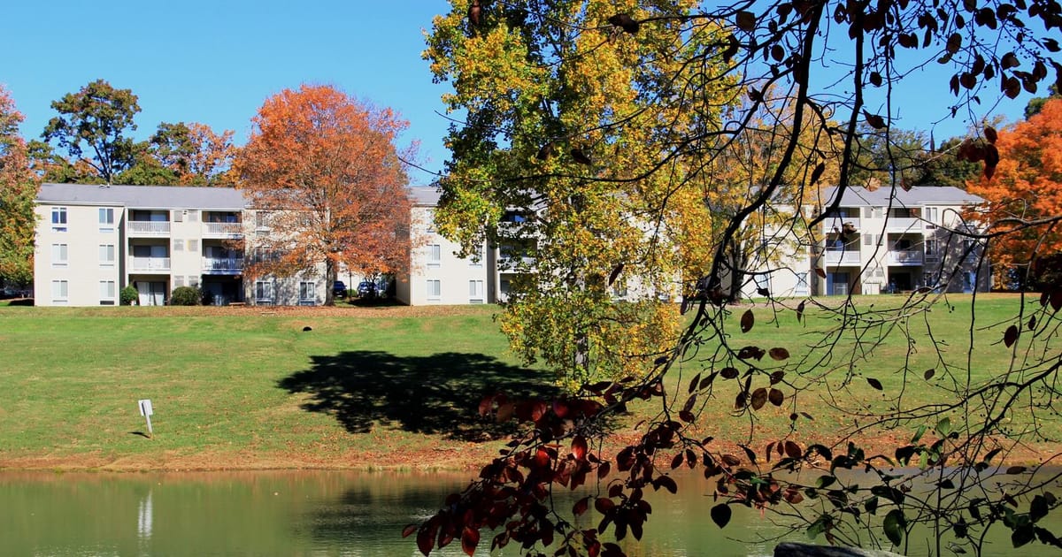 LANGLEY RENTALS 401 kerry lane, suite a, lynchburg, VA 24502, 225