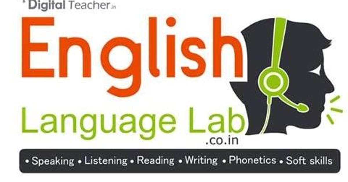 English Language Lab Hyderabad about.me