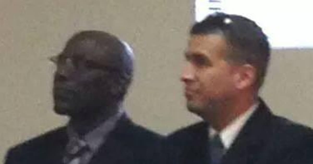 Lee Arthur Rice II - Nampa, Idaho, United States, Boise Senior High ...