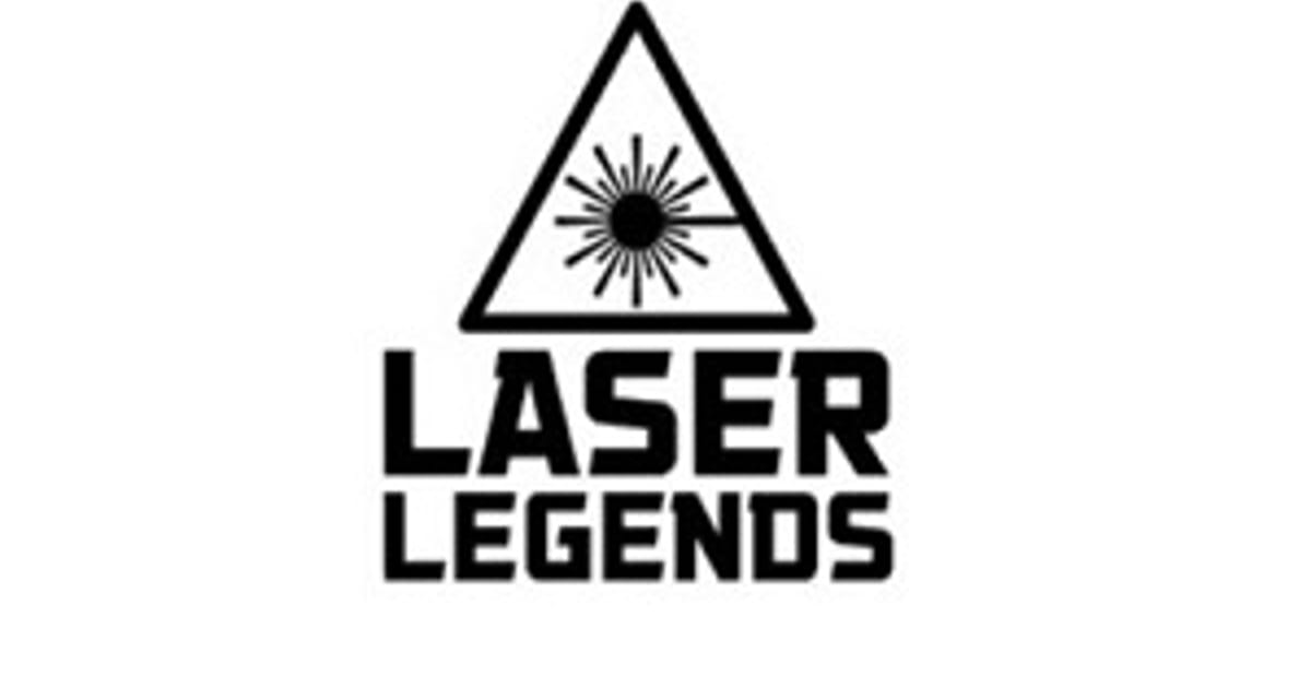 Laser Legends Laser Engraving Darwin 4/63 Winnellie Rd, Winnellie