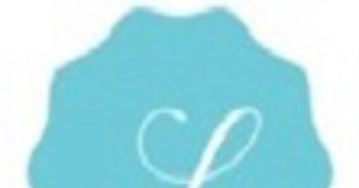 The Laser Room Sherwood Park, AB, Canada about.me