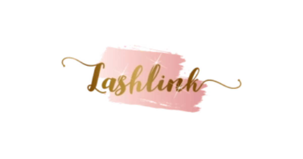Shop Lashlink - United States | about.me