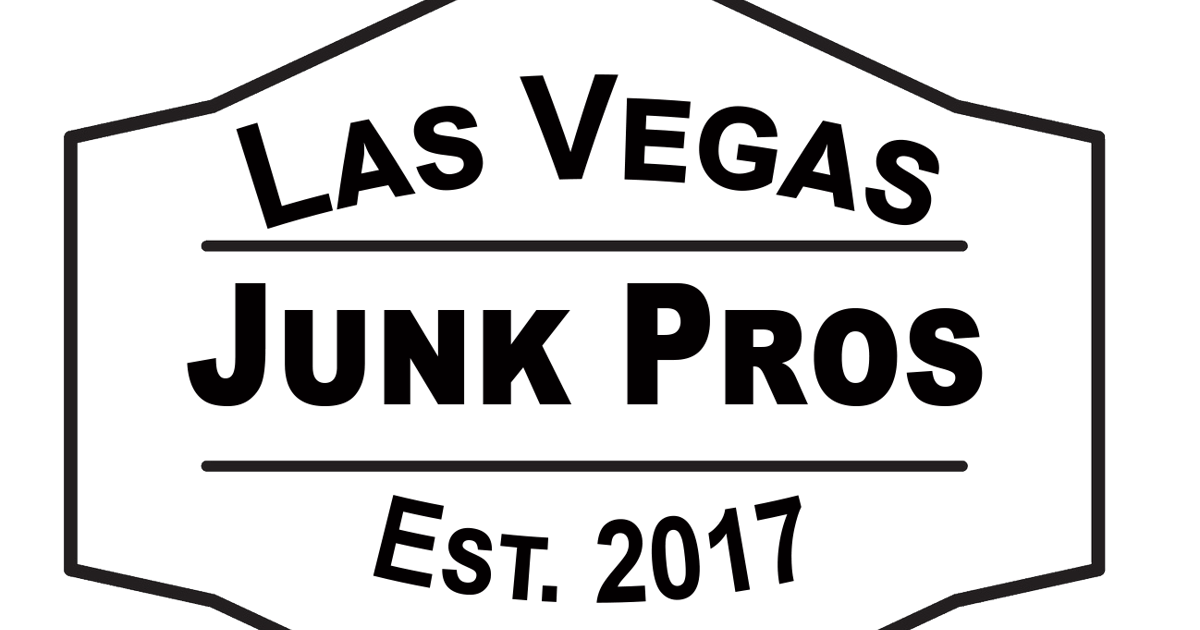 las-vegas-junk-pros-usa-about-me