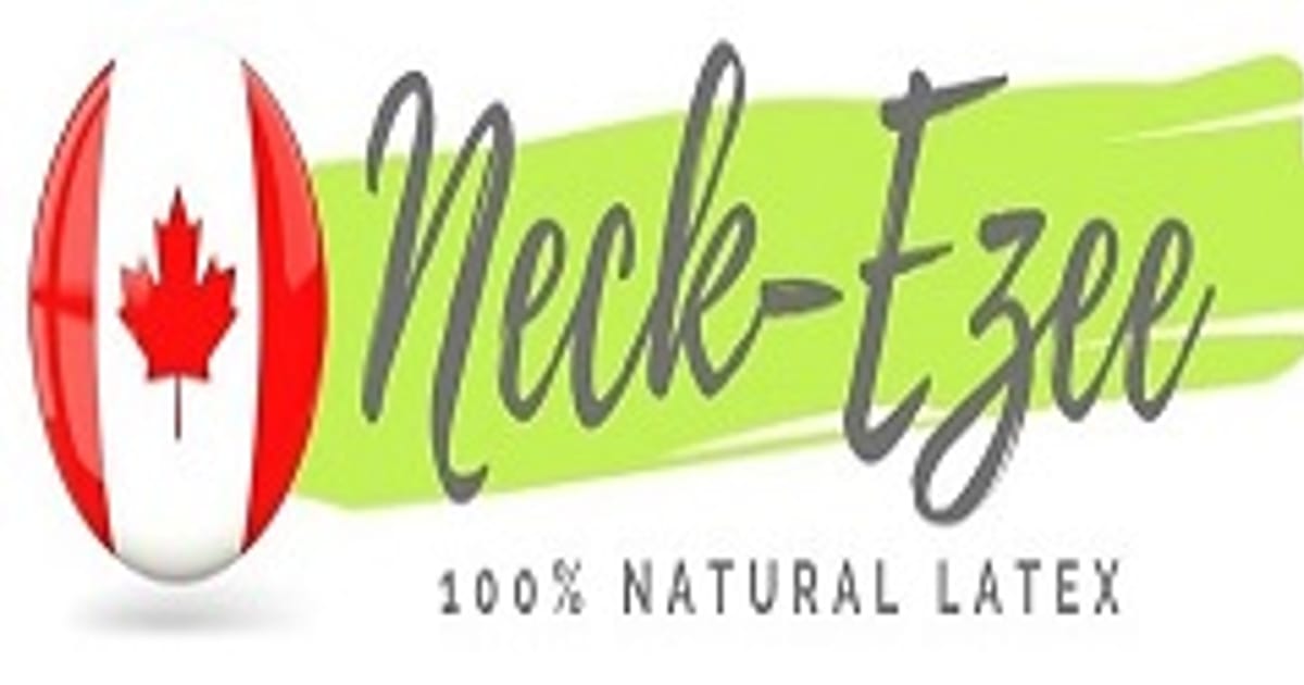Latex Pillow Shop 15 Gervais Dr Suite 700 North York Ontario M3C 1Y2 latex-pillow-shop-15-gervais-dr-suite-700-north-york-ontario-m3c-1y2