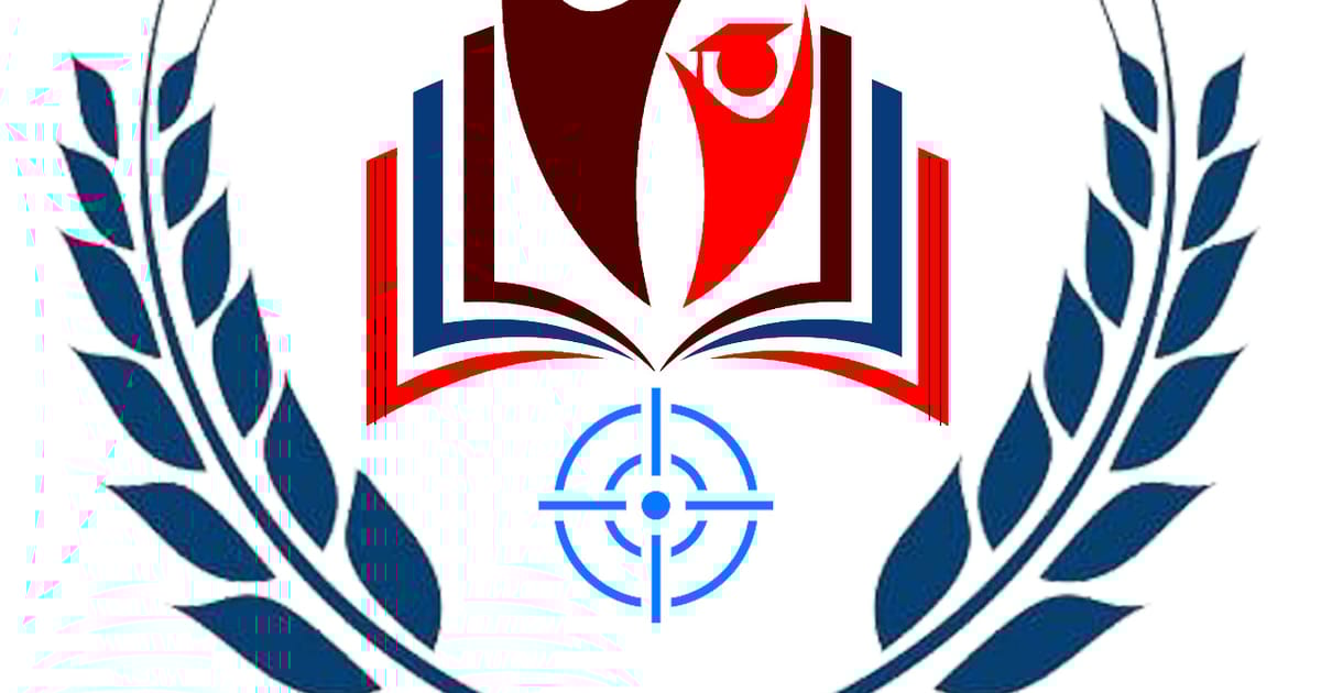 Launchpad English Delhi, India about.me