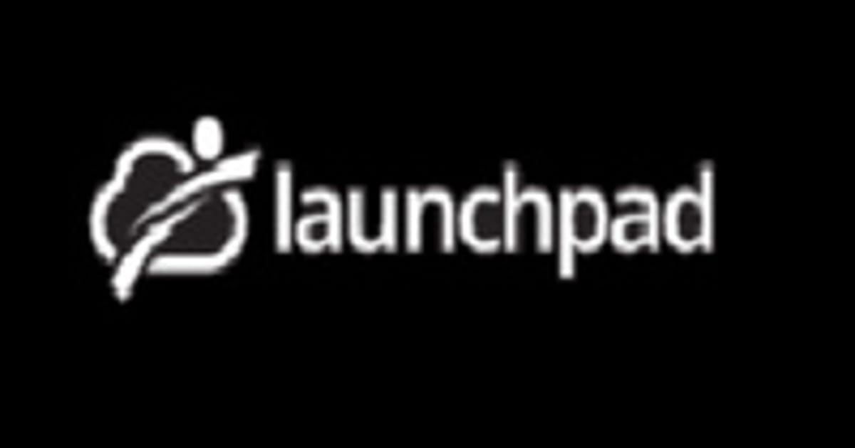 Launchpad usa usa about.me