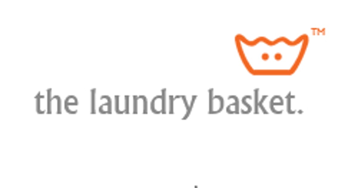 Laundry Basket Bangalore about.me