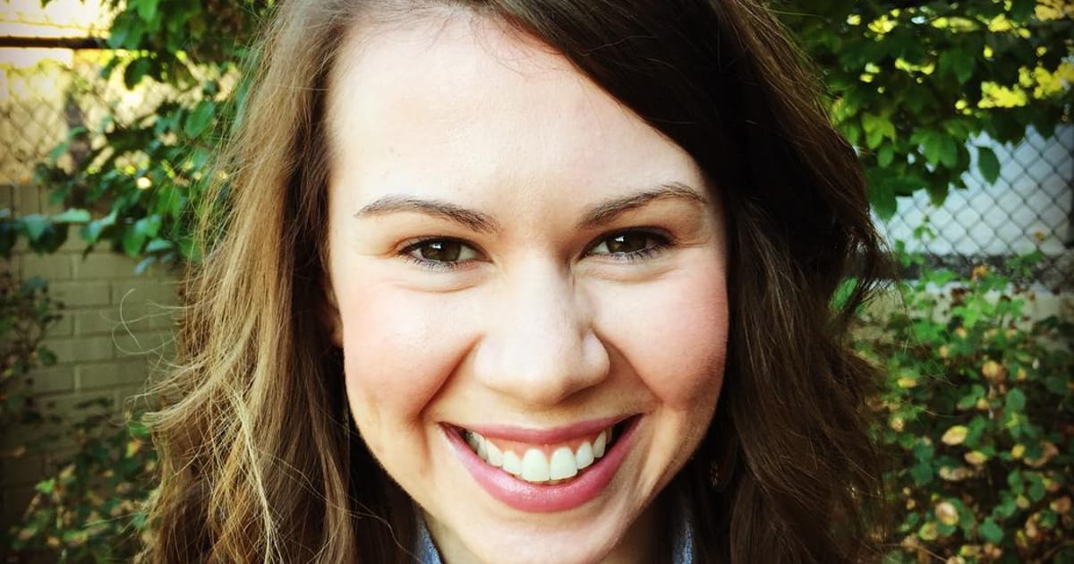 Laura Beth Winder Knoxville TN, Twig Children's Boutique, Rodan