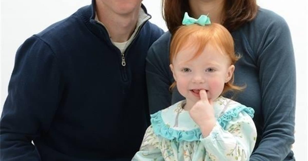 Lauren Swicegood Lexington, SC, Saxe Gotha Elementary, 2001 Honor