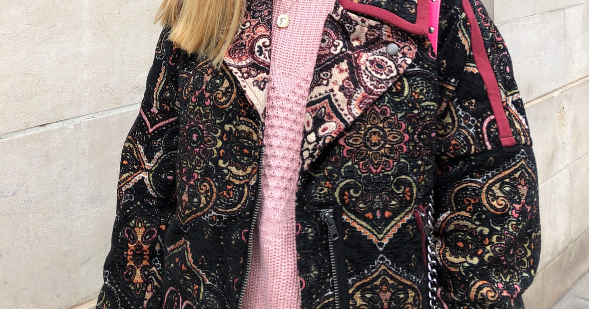 Lauren Blalock - Philadelphia, PA | about.me