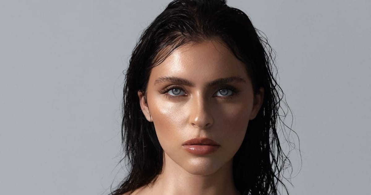 Lauren Hamden - Western Australia, social media celebrity | about.me