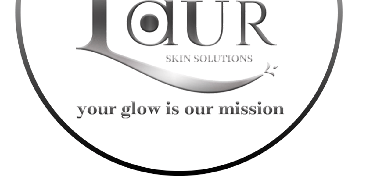 Laur Skin Solutions Chaguanas, Trinidad and Tobago about.me