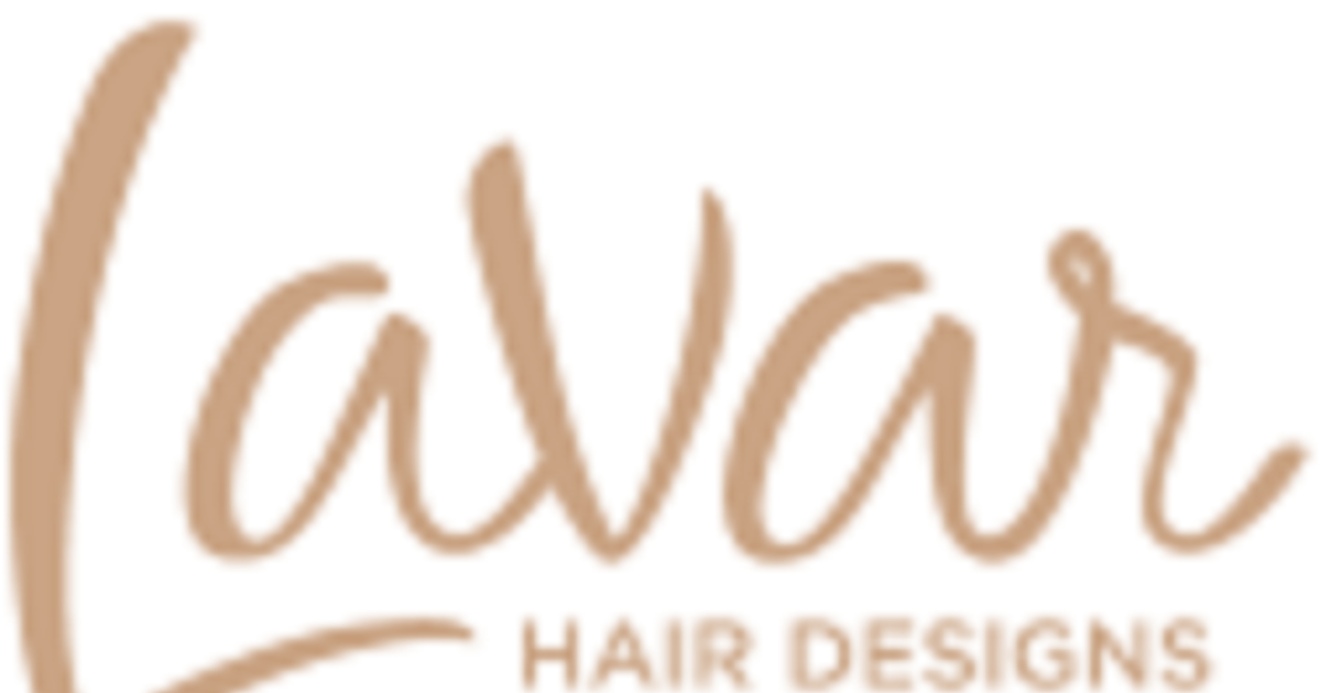 Lavar Hair Design - 125 W 72nd St, New York, | about.me