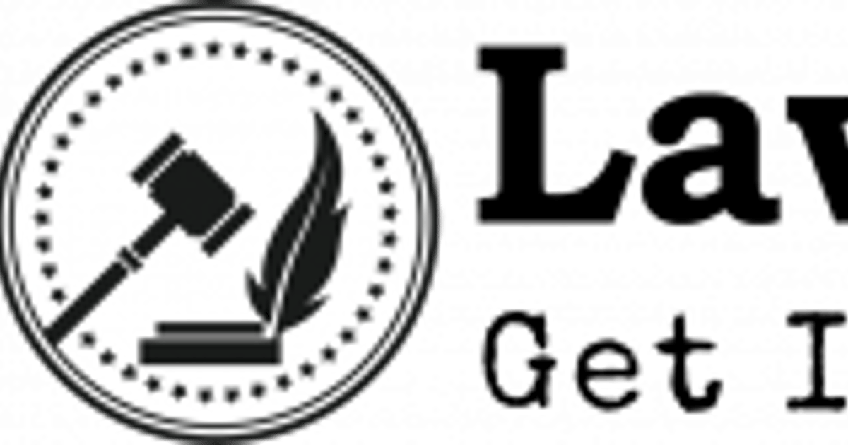 Law Docs jaipur about.me