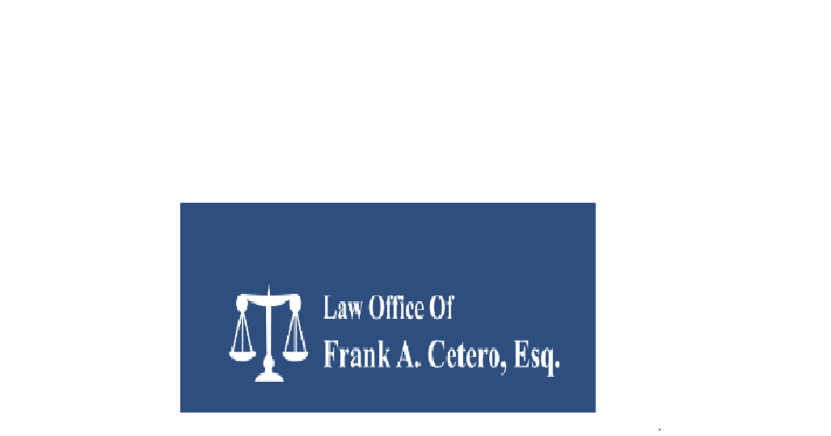 Cetero Frank United states about.me