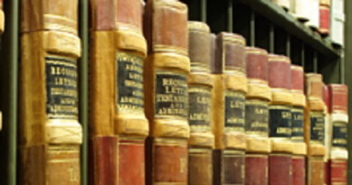 Michelle A Stover Angleton, TX, USA, Law Office of Michelle A. Stover about.me